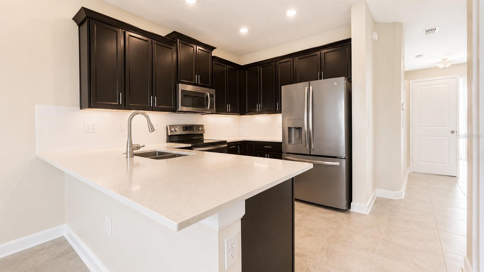 4836 Tribute Trl Property Photo 12