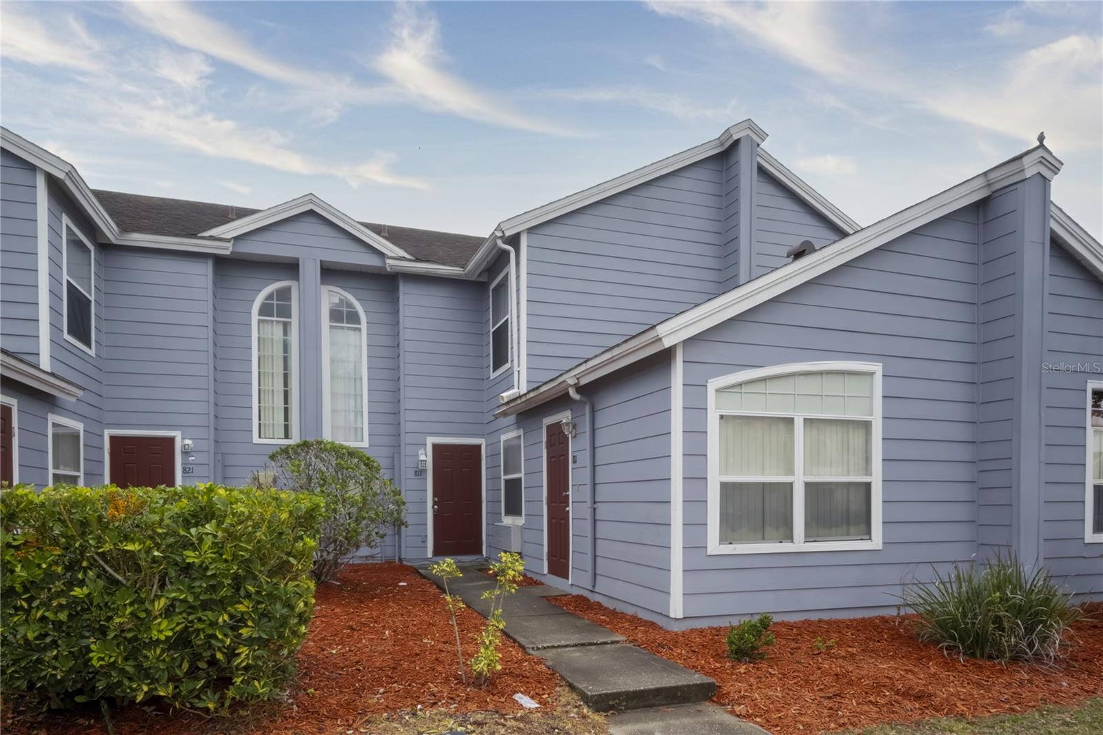 811 Orchid Dr Property Photo 1