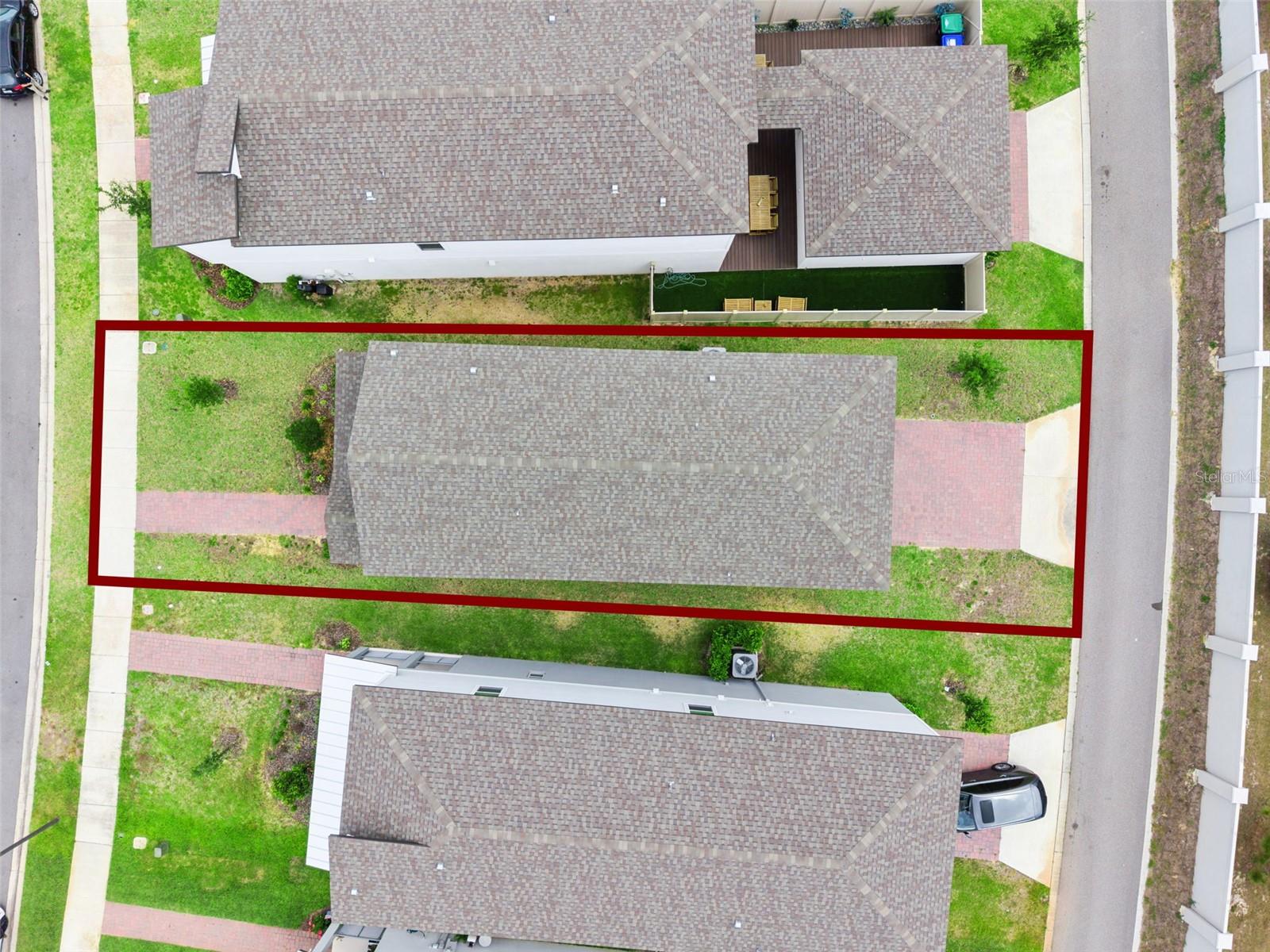 12253 S Bracco St Property Photo 11
