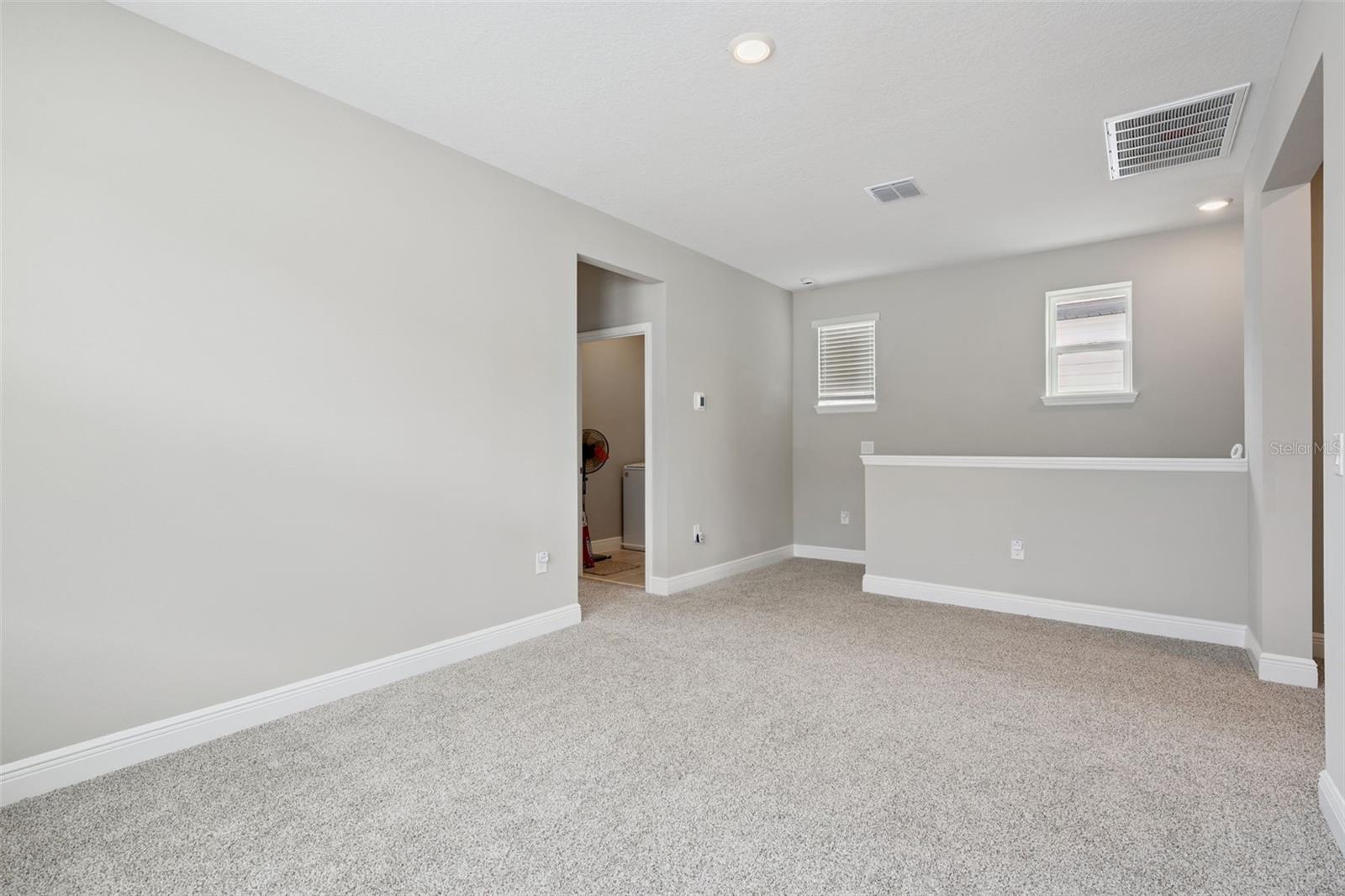12253 S Bracco St Property Photo 15
