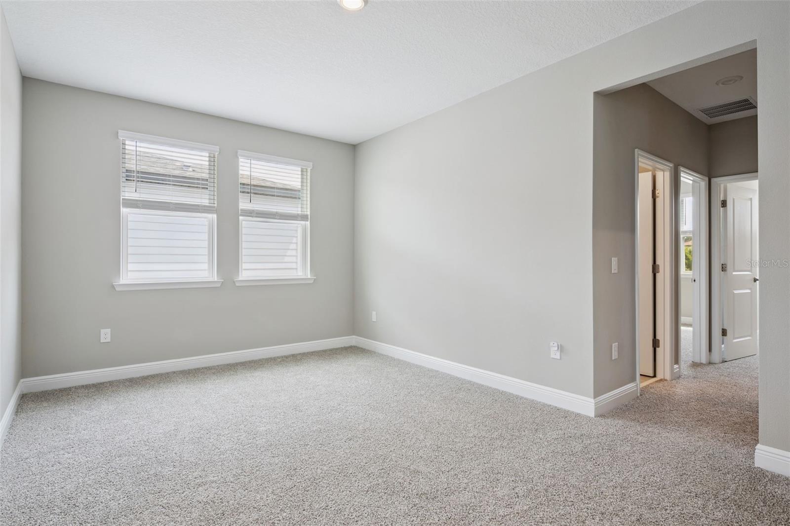 12253 S Bracco St Property Photo 16