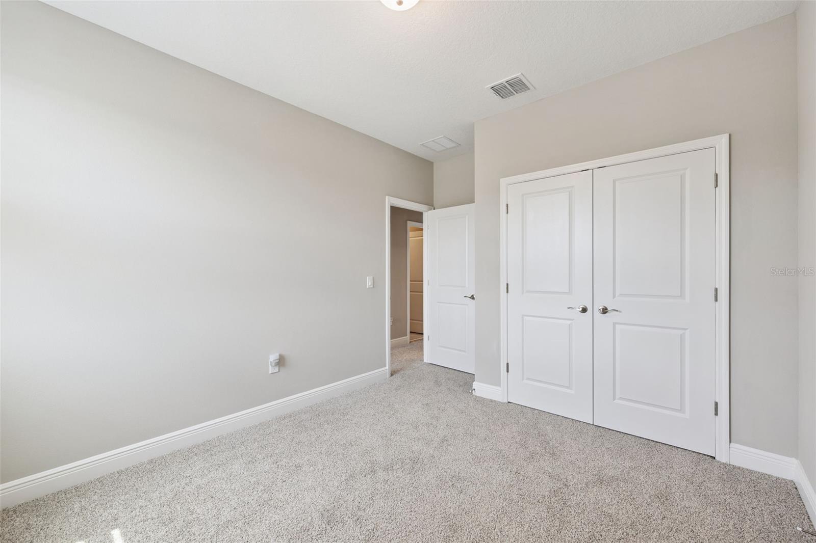 12253 S Bracco St Property Photo 18
