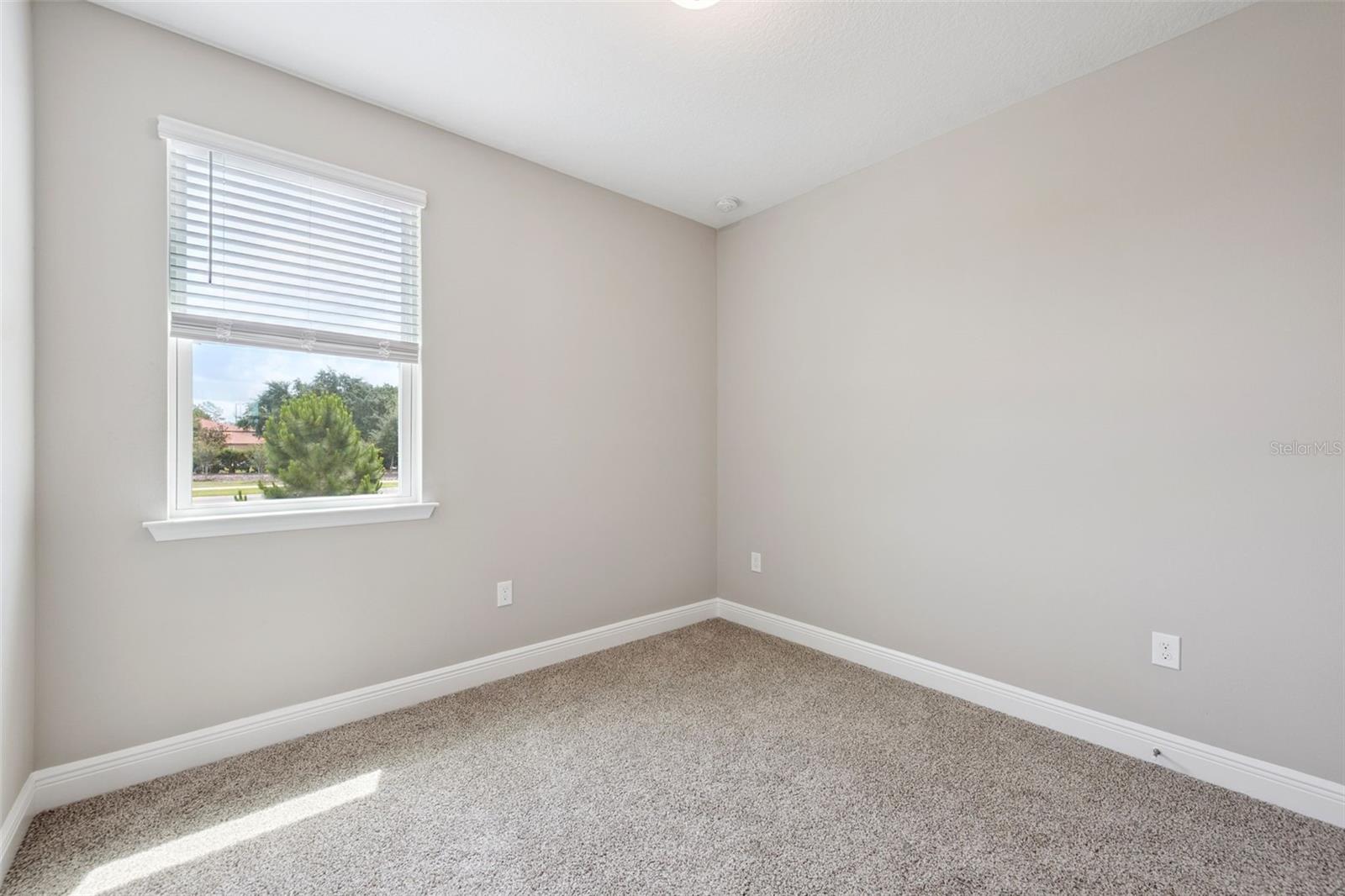 12253 S Bracco St Property Photo 19