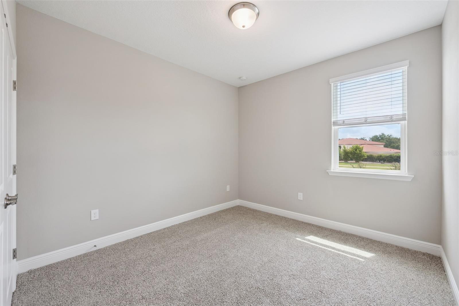 12253 S Bracco St Property Photo 20
