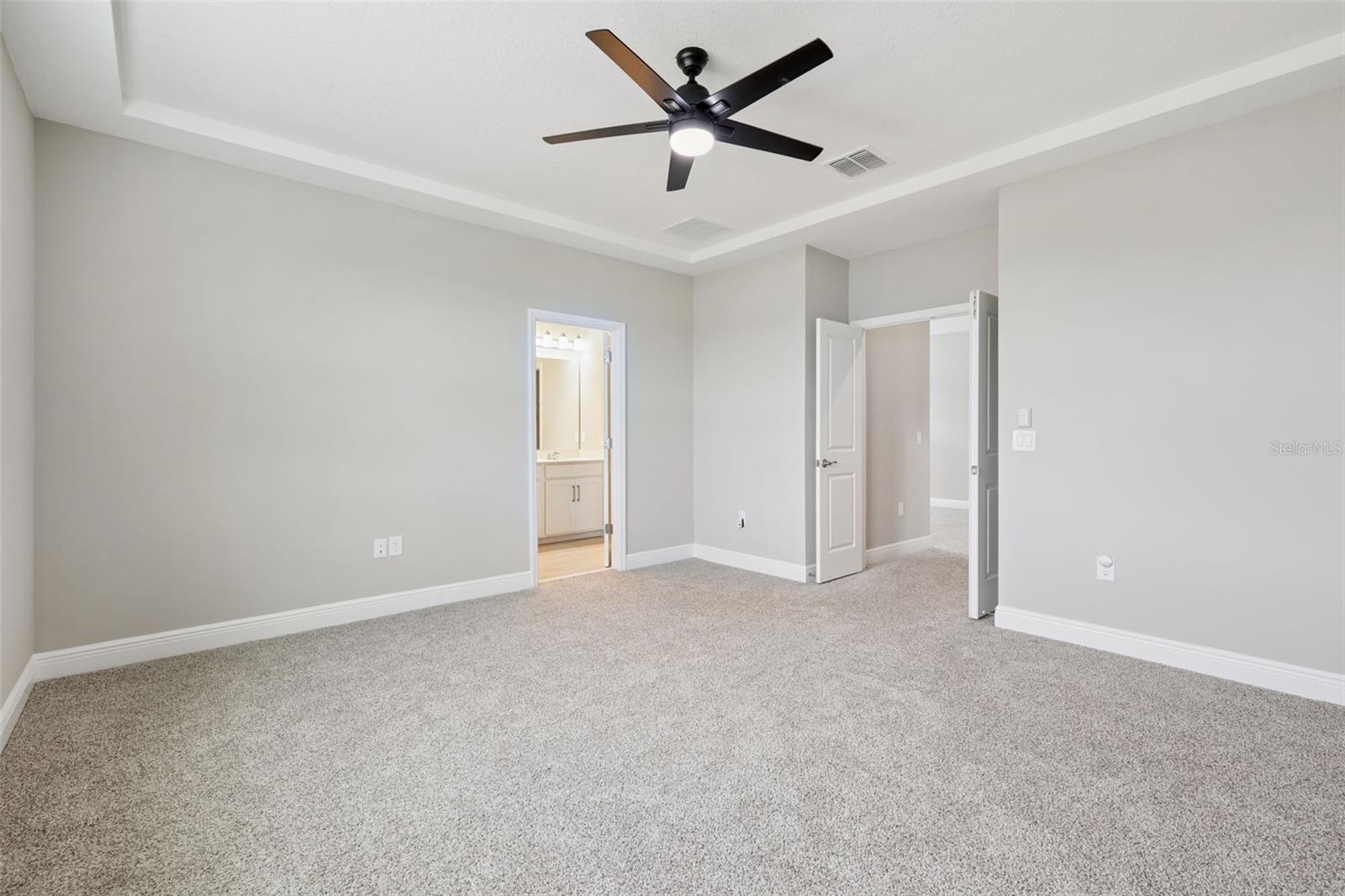 12253 S Bracco St Property Photo 21