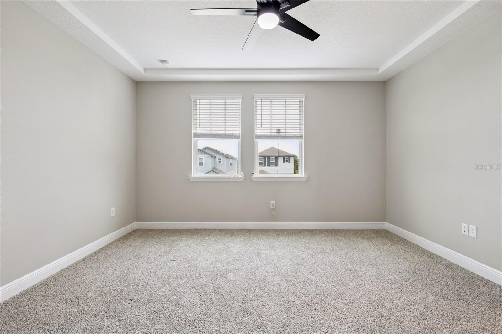 12253 S Bracco St Property Photo 22