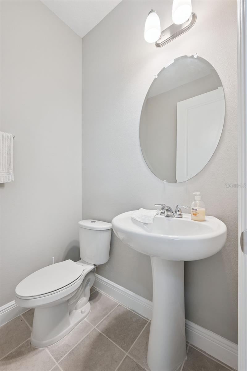12253 S Bracco St Property Photo 25
