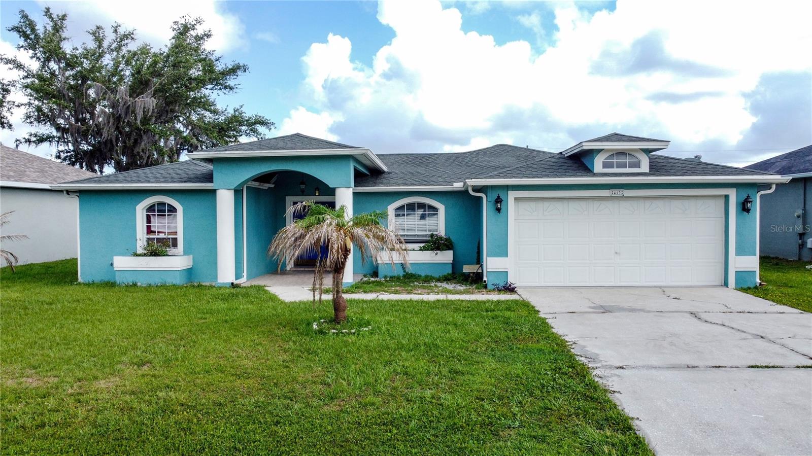 413 Flamingo Ct Property Photo 1