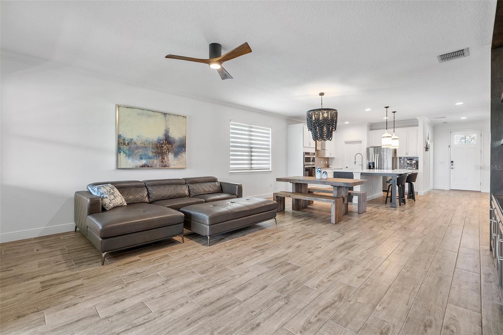 6658 Syreeta Ln Property Photo 21