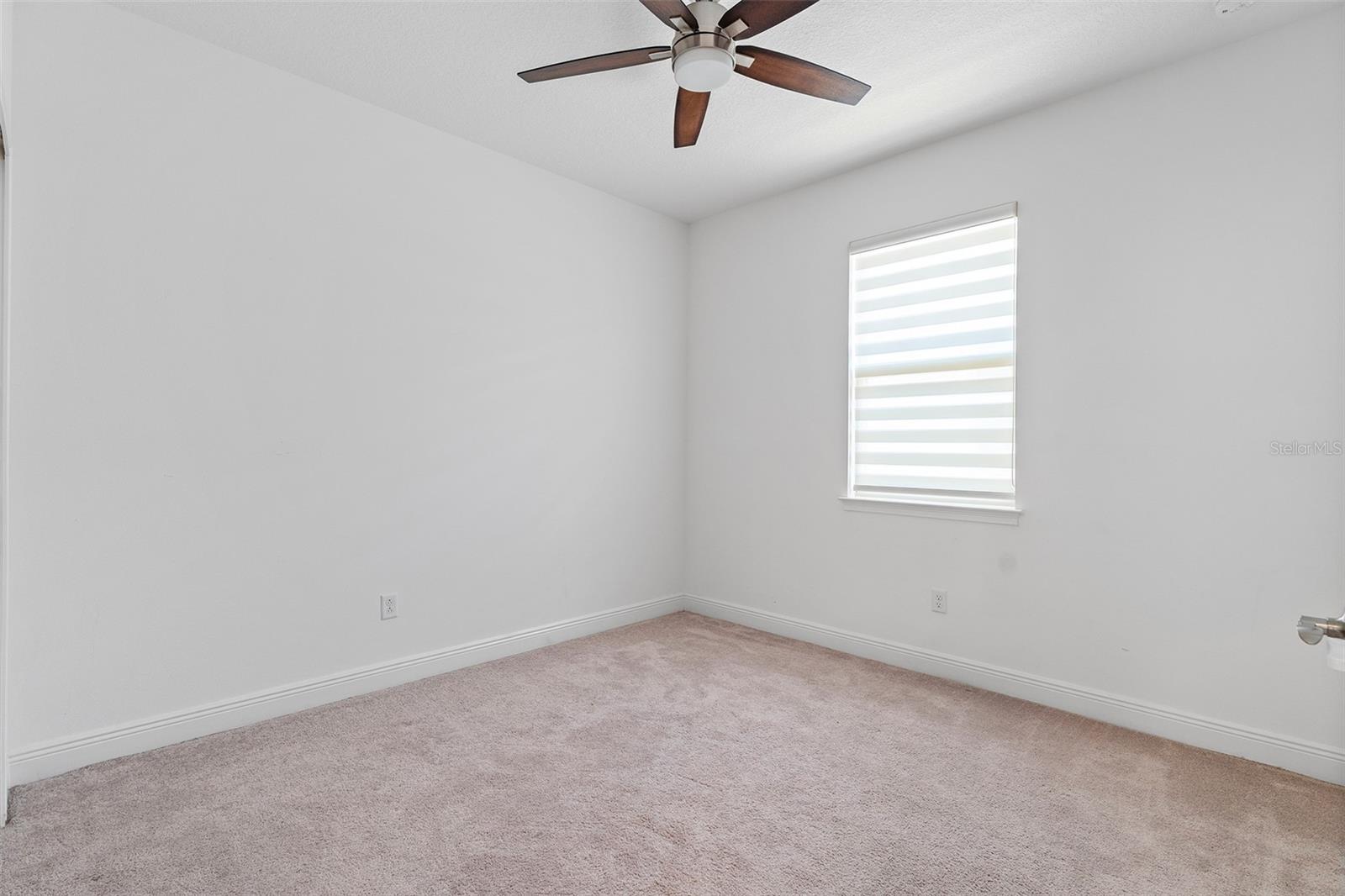 6658 Syreeta Ln Property Photo 29