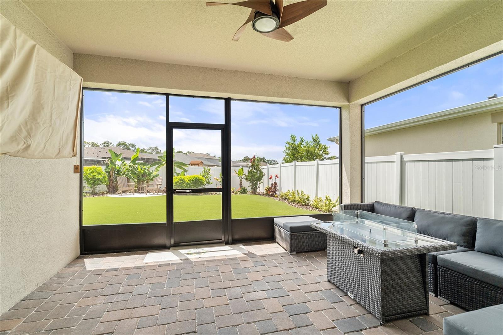 6658 Syreeta Ln Property Photo 30
