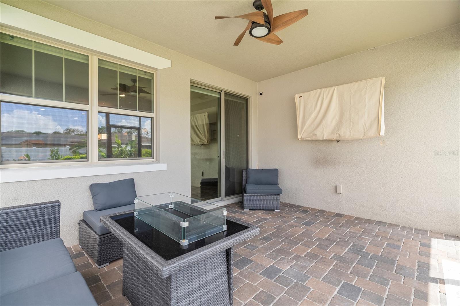 6658 Syreeta Ln Property Photo 31