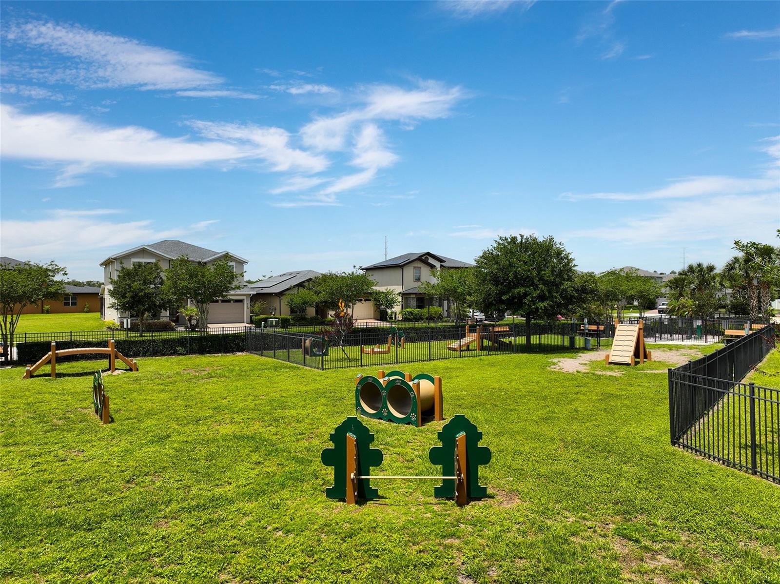 6658 Syreeta Ln Property Photo 49