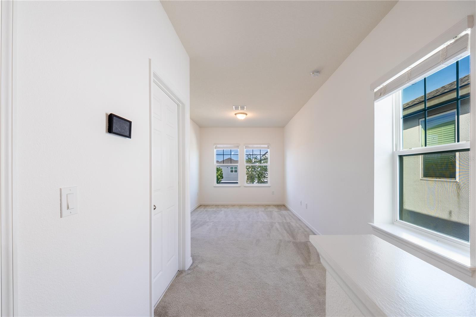2247 White Feather Loop Property Photo 14