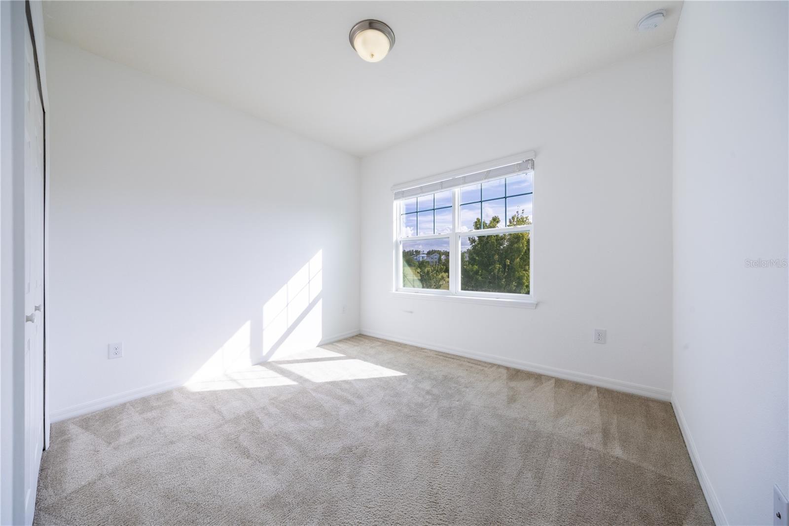 2247 White Feather Loop Property Photo 15