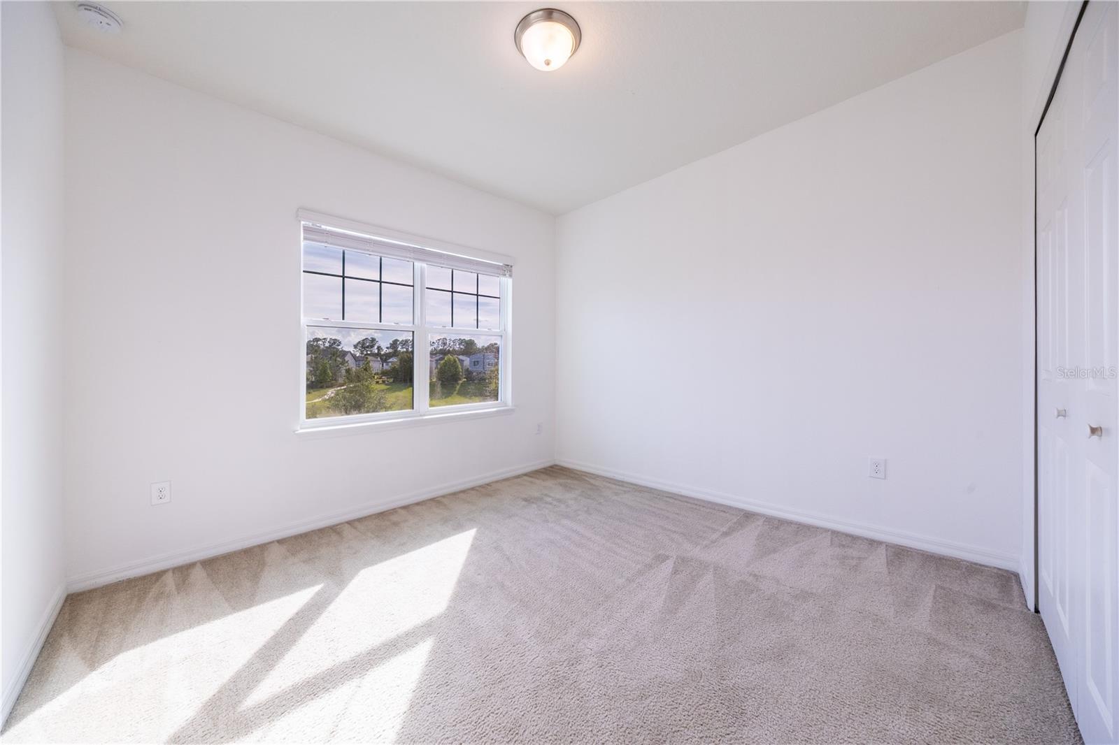 2247 White Feather Loop Property Photo 16