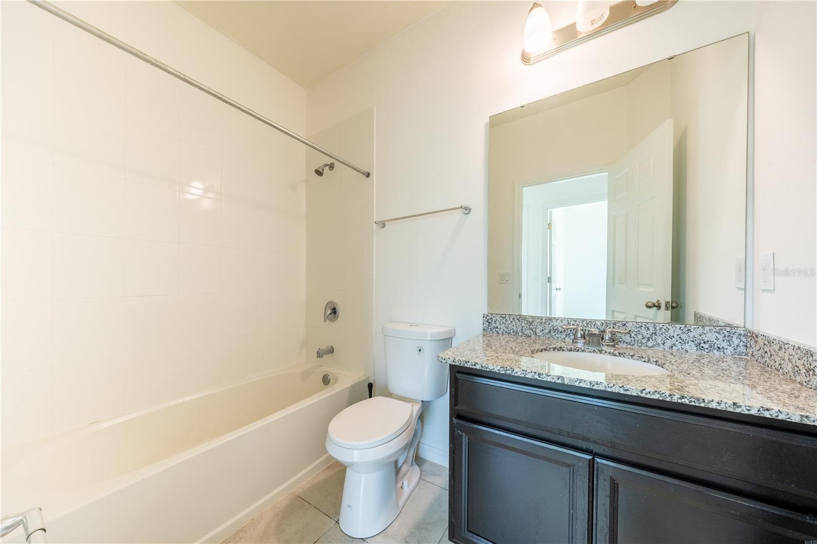 2247 White Feather Loop Property Photo 20
