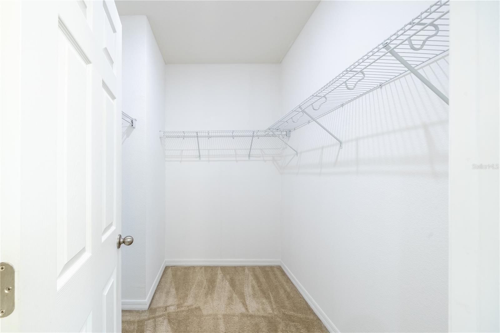 2247 White Feather Loop Property Photo 25