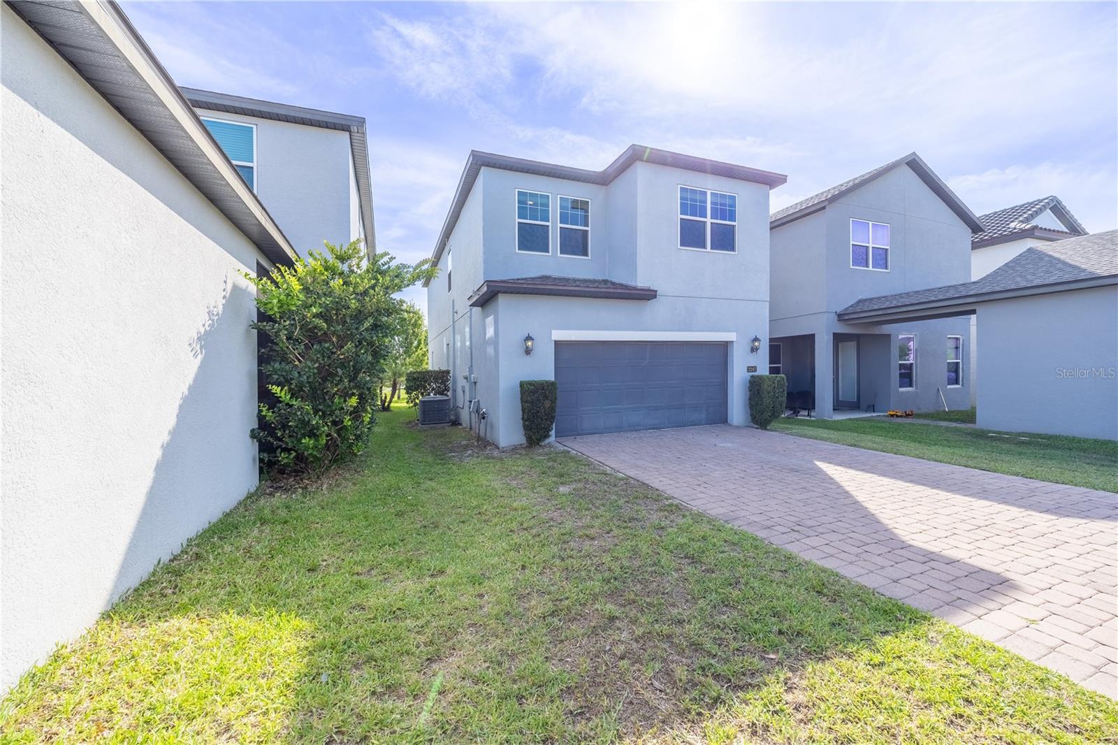 2247 White Feather Loop Property Photo 30
