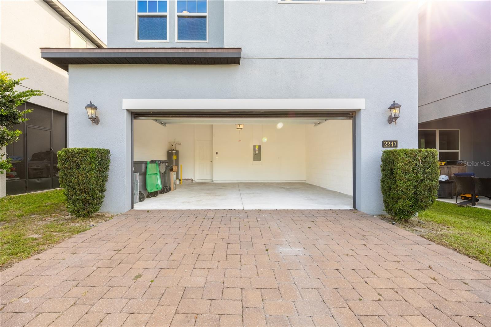 2247 White Feather Loop Property Photo 31