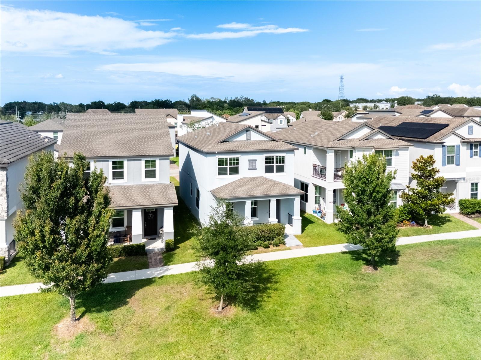 2247 White Feather Loop Property Photo 33