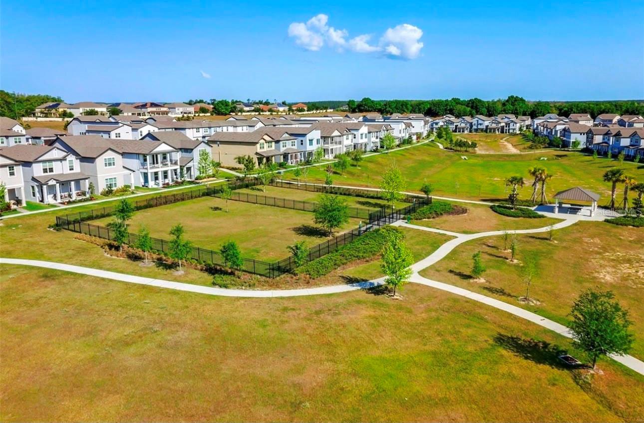 2247 White Feather Loop Property Photo 41