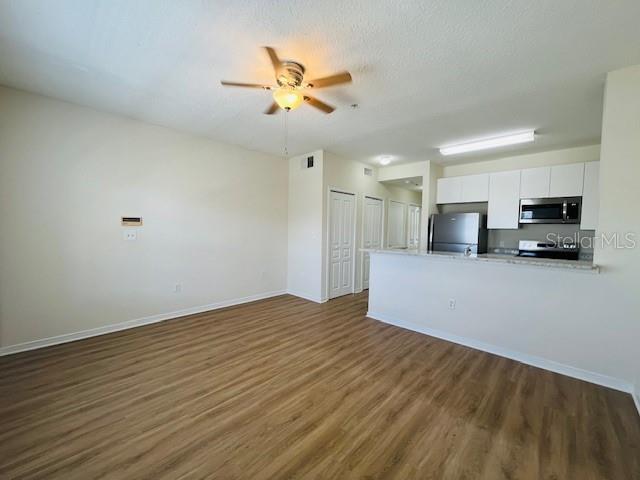 606 Market St #230 Property Photo 4
