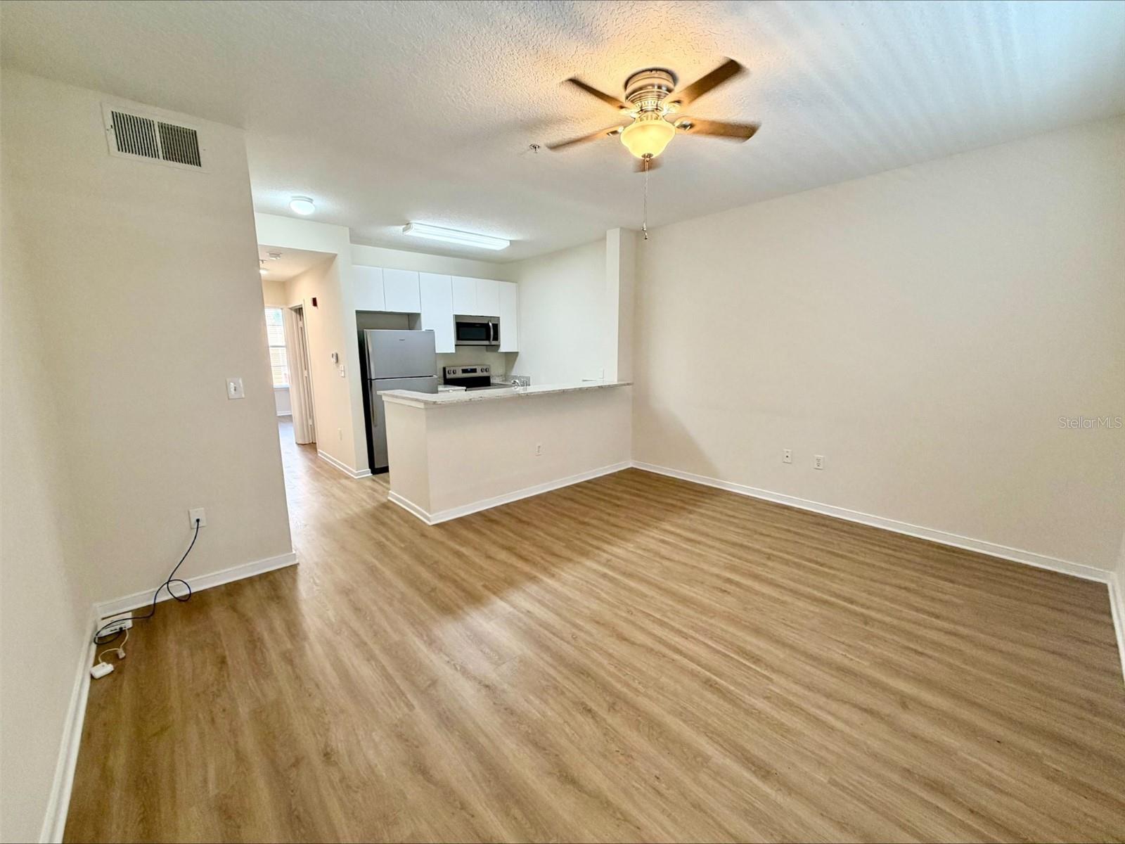 606 Market St #230 Property Photo 5