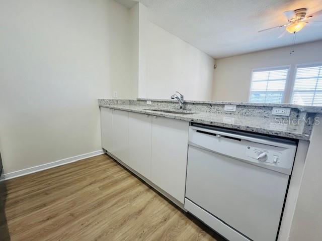 606 Market St #230 Property Photo 9