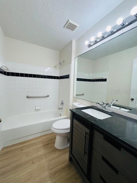 606 Market St #230 Property Photo 10