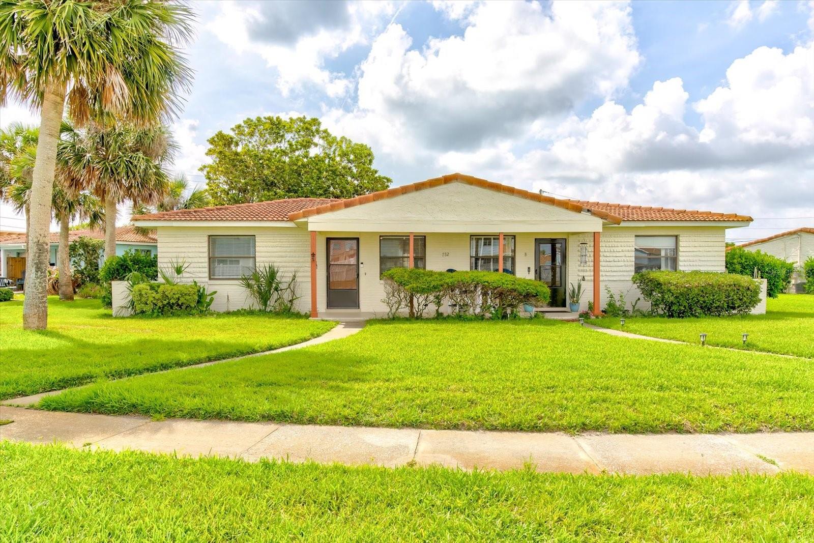 232 Northshore Dr #a & #b Property Photo 2
