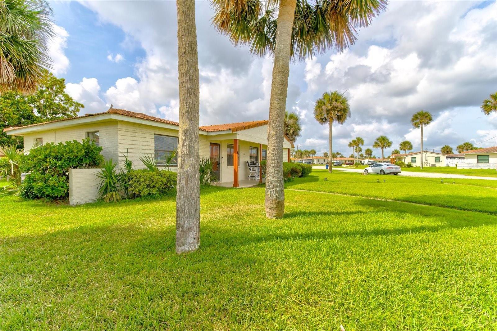 232 Northshore Dr #a & #b Property Photo 3