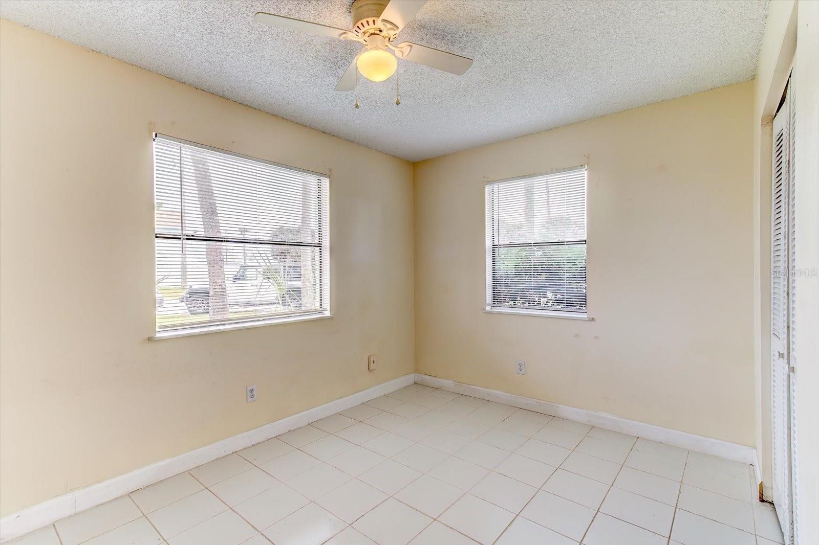 232 Northshore Dr #a & #b Property Photo 8