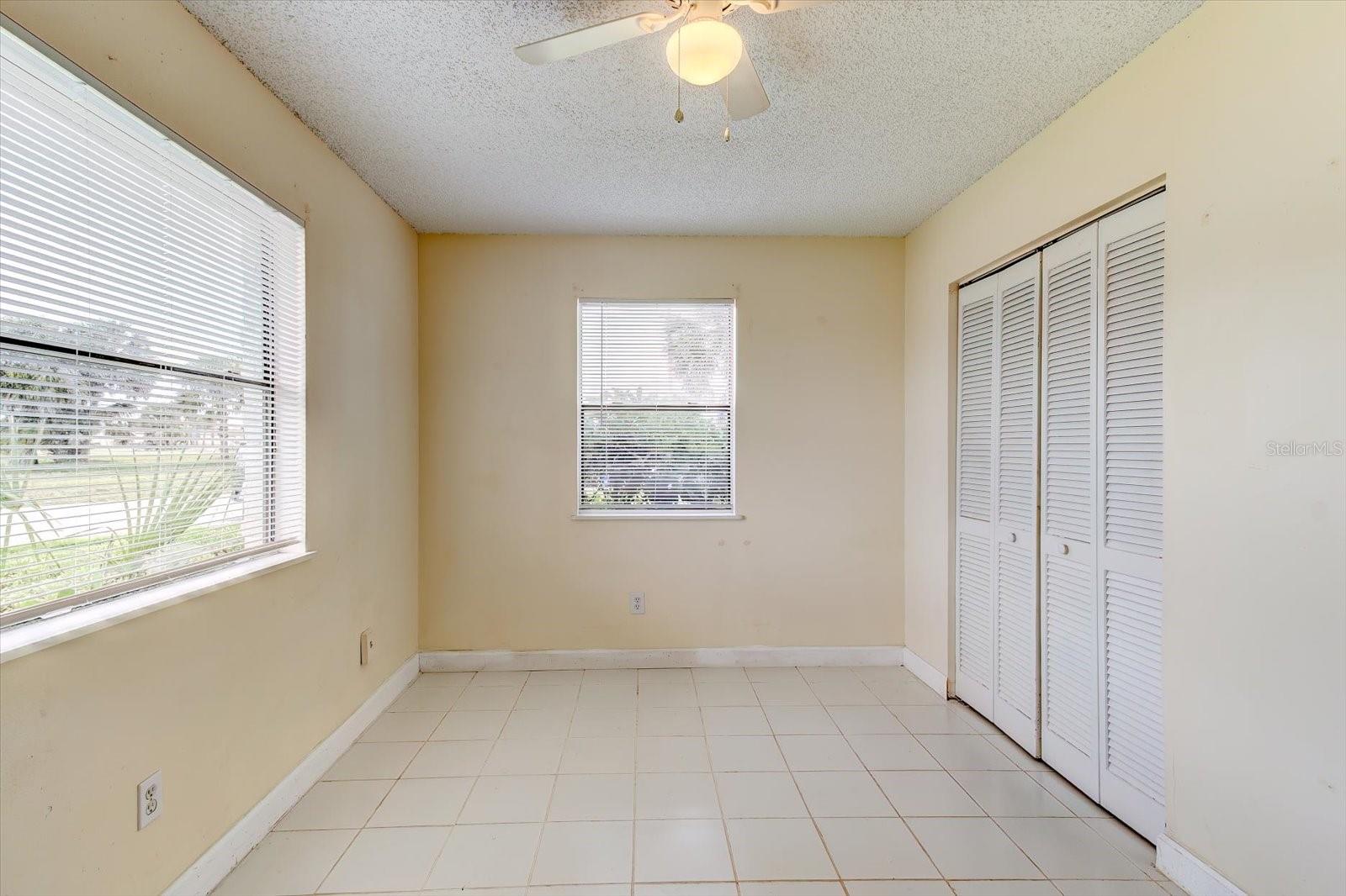 232 Northshore Dr #a & #b Property Photo 9