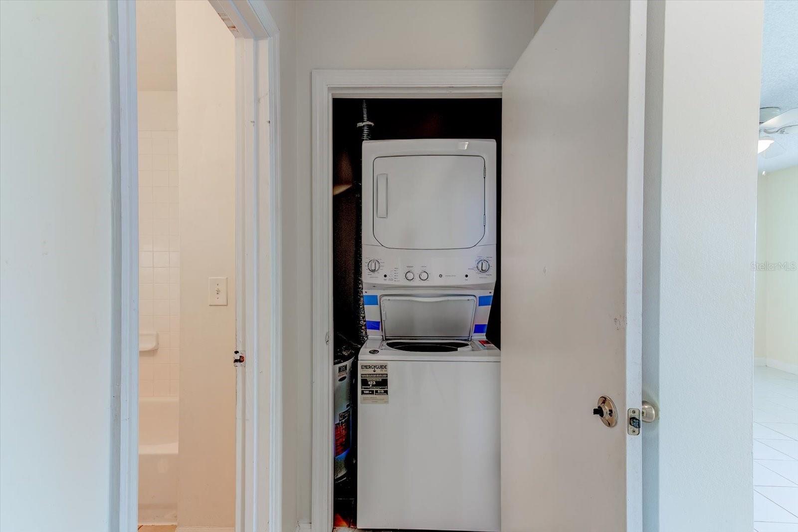 232 Northshore Dr #a & #b Property Photo 11