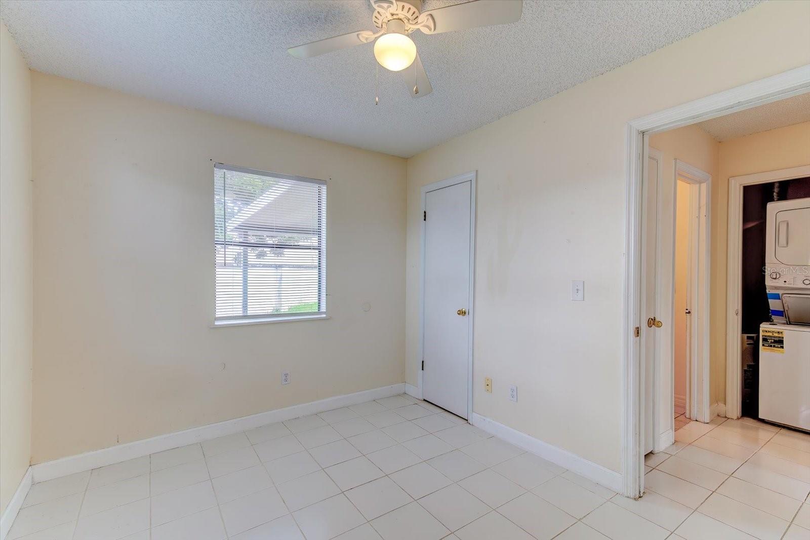 232 Northshore Dr #a & #b Property Photo 15