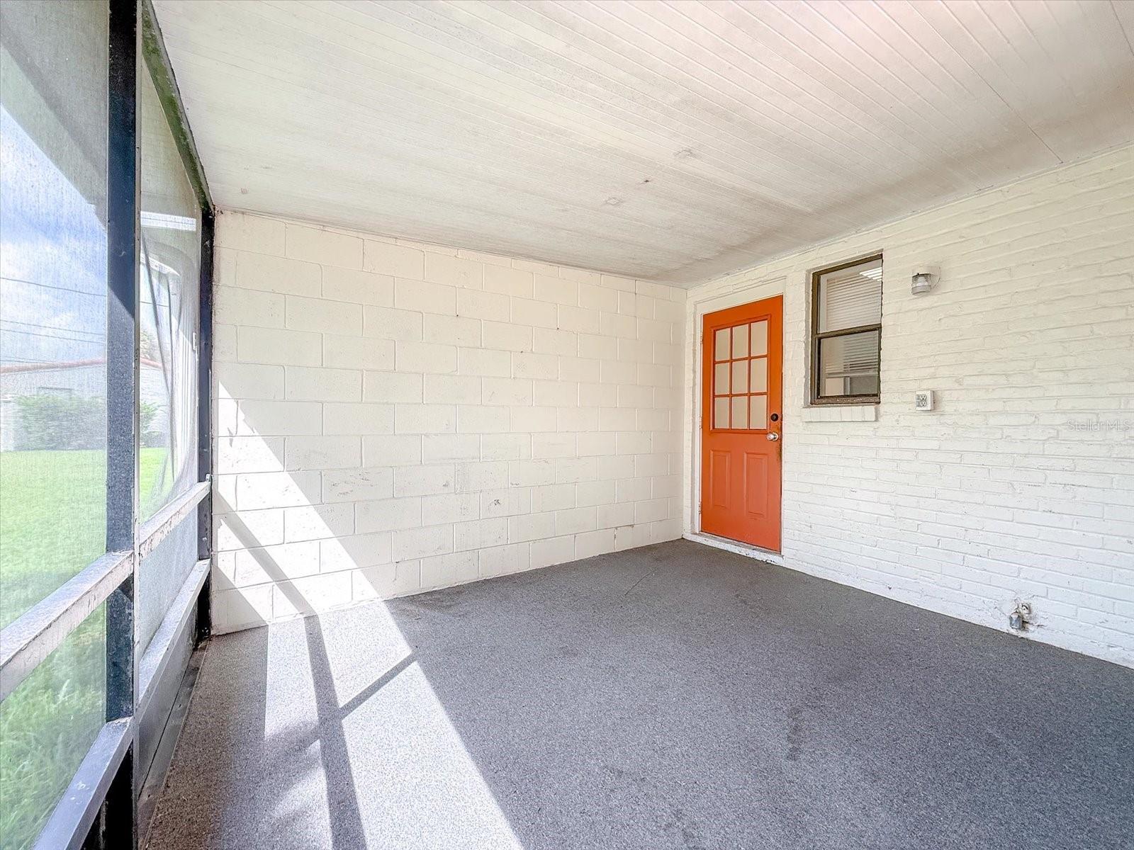 232 Northshore Dr #a & #b Property Photo 17