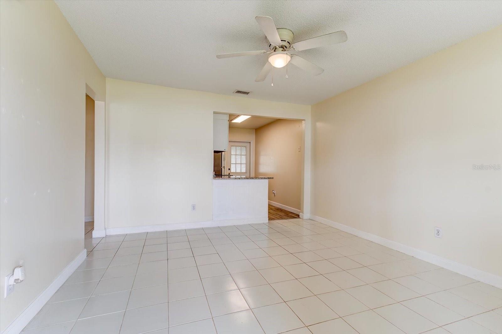 232 Northshore Dr #a & #b Property Photo 18