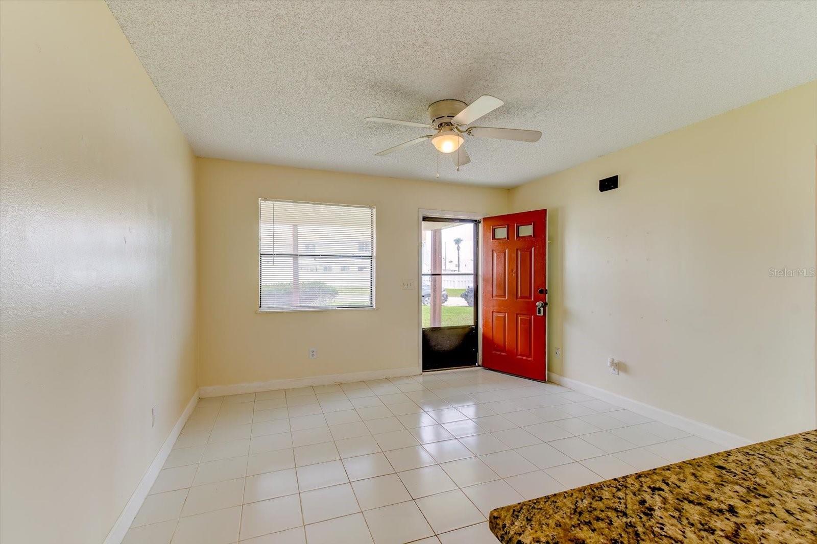 232 Northshore Dr #a & #b Property Photo 20