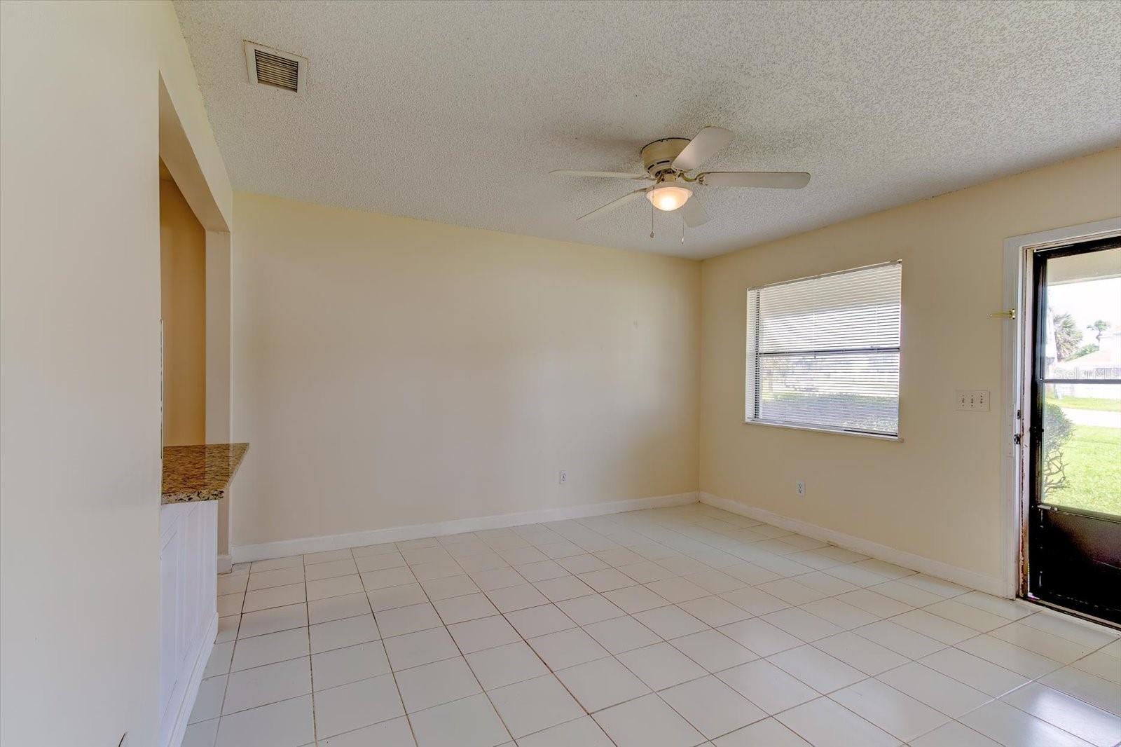 232 Northshore Dr #a & #b Property Photo 24