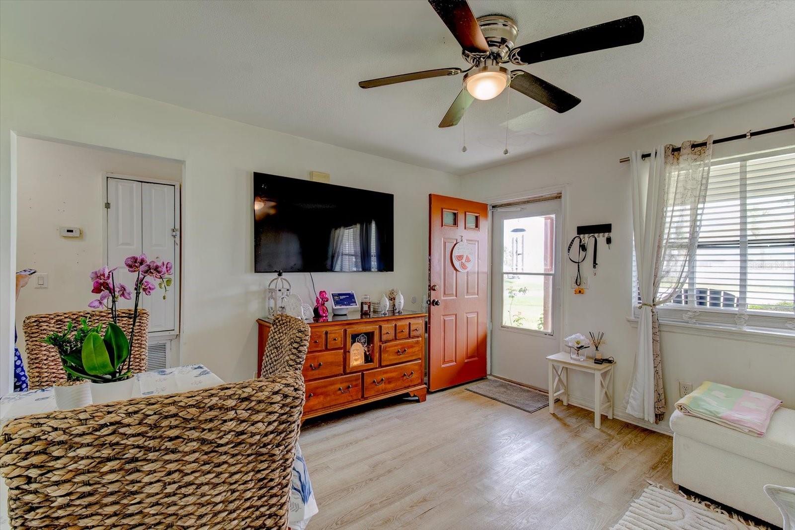 232 Northshore Dr #a & #b Property Photo 26