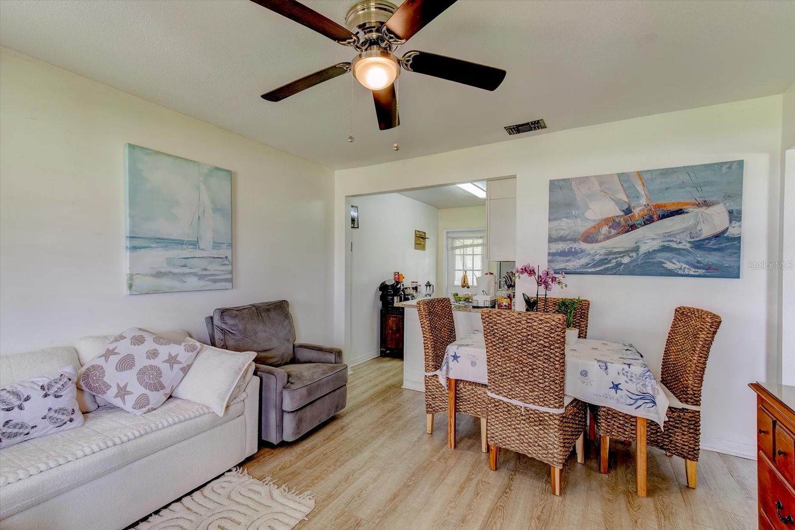 232 Northshore Dr #a & #b Property Photo 27