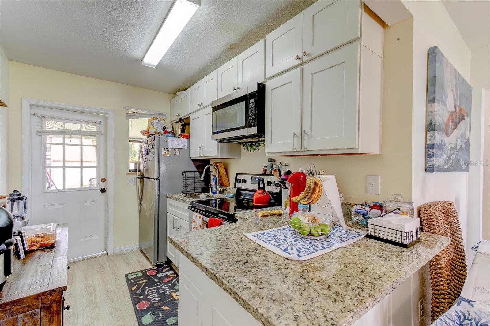232 Northshore Dr #a & #b Property Photo 28