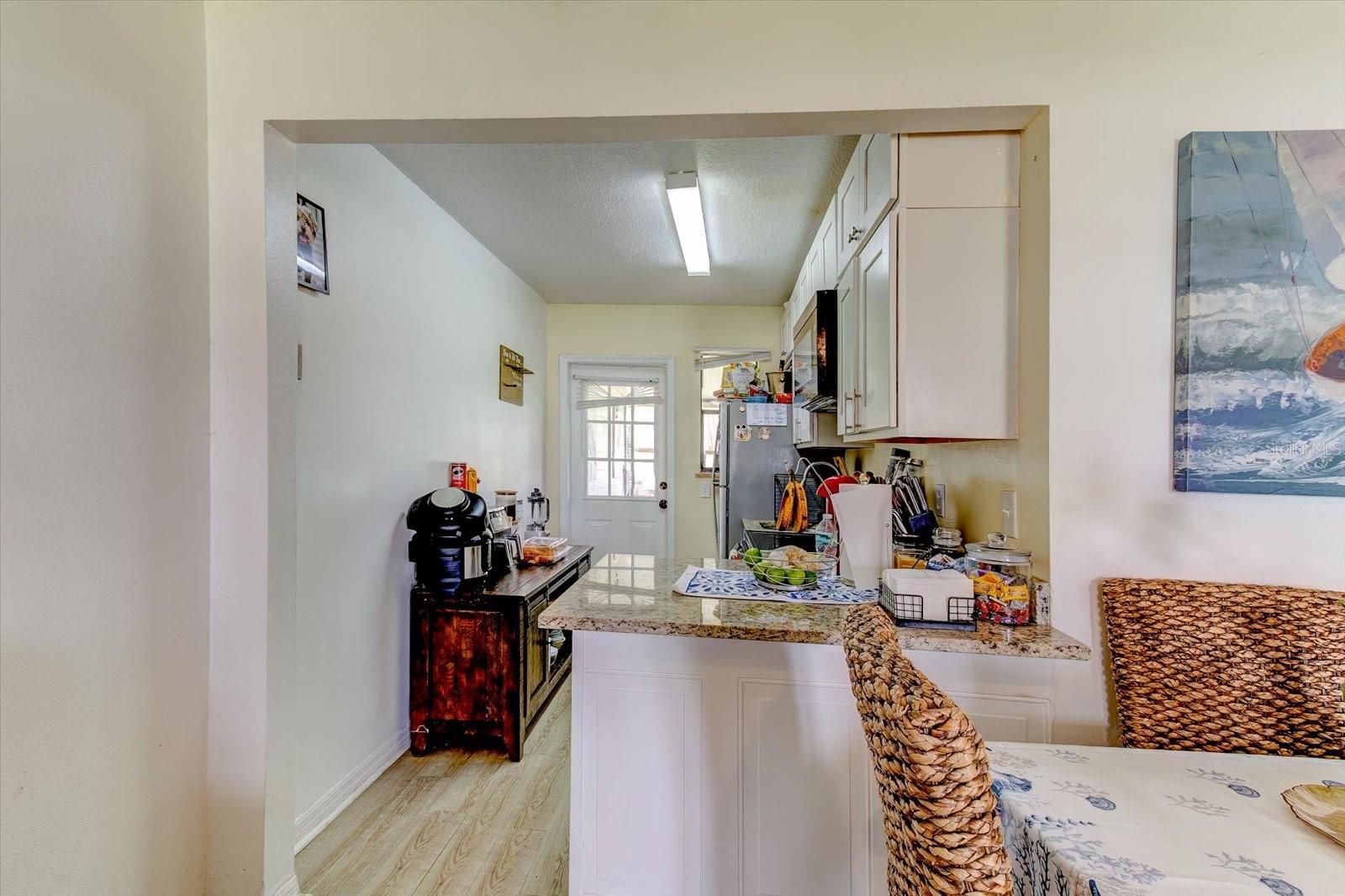 232 Northshore Dr #a & #b Property Photo 29