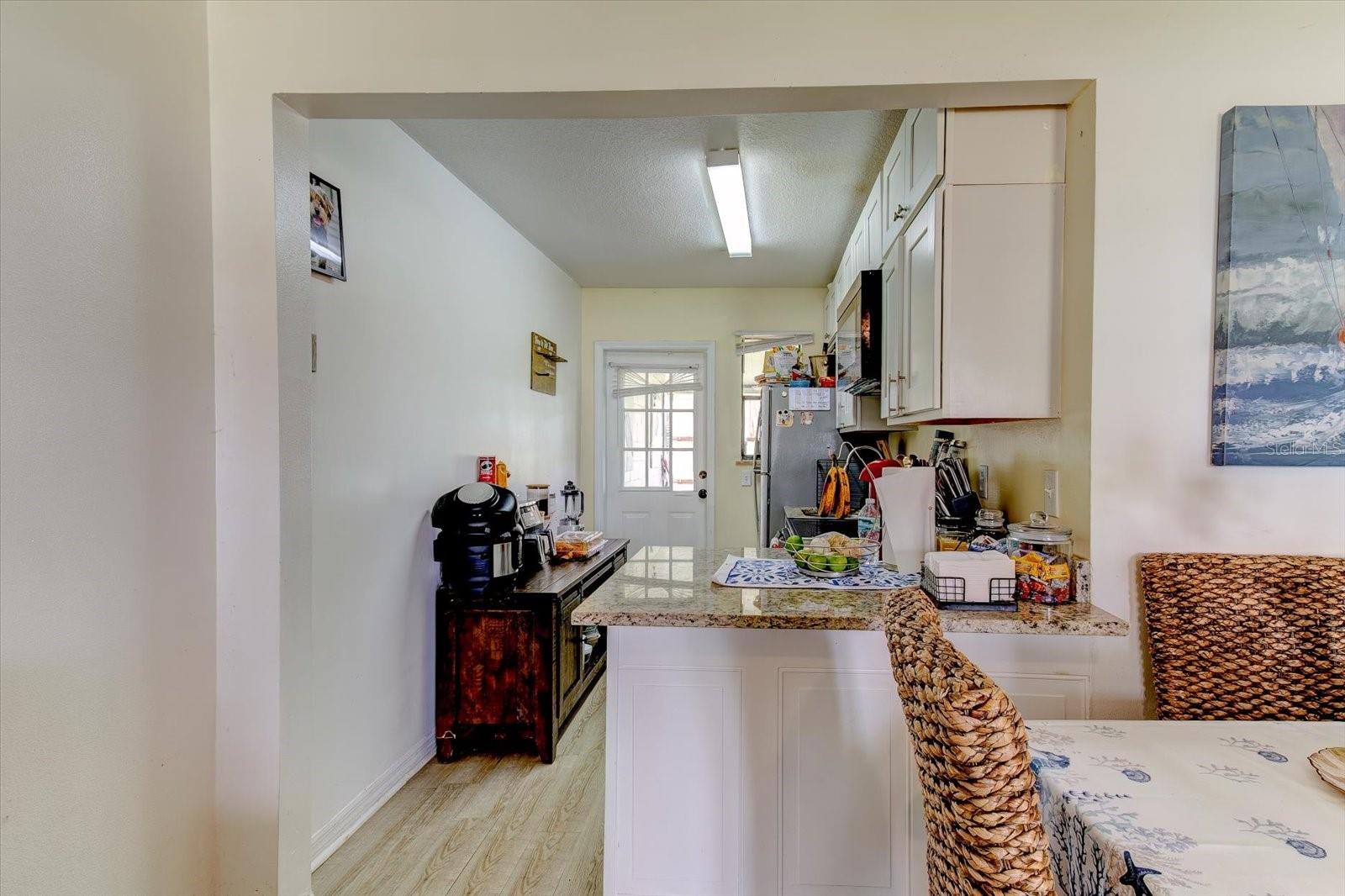 232 Northshore Dr #a & #b Property Photo 30
