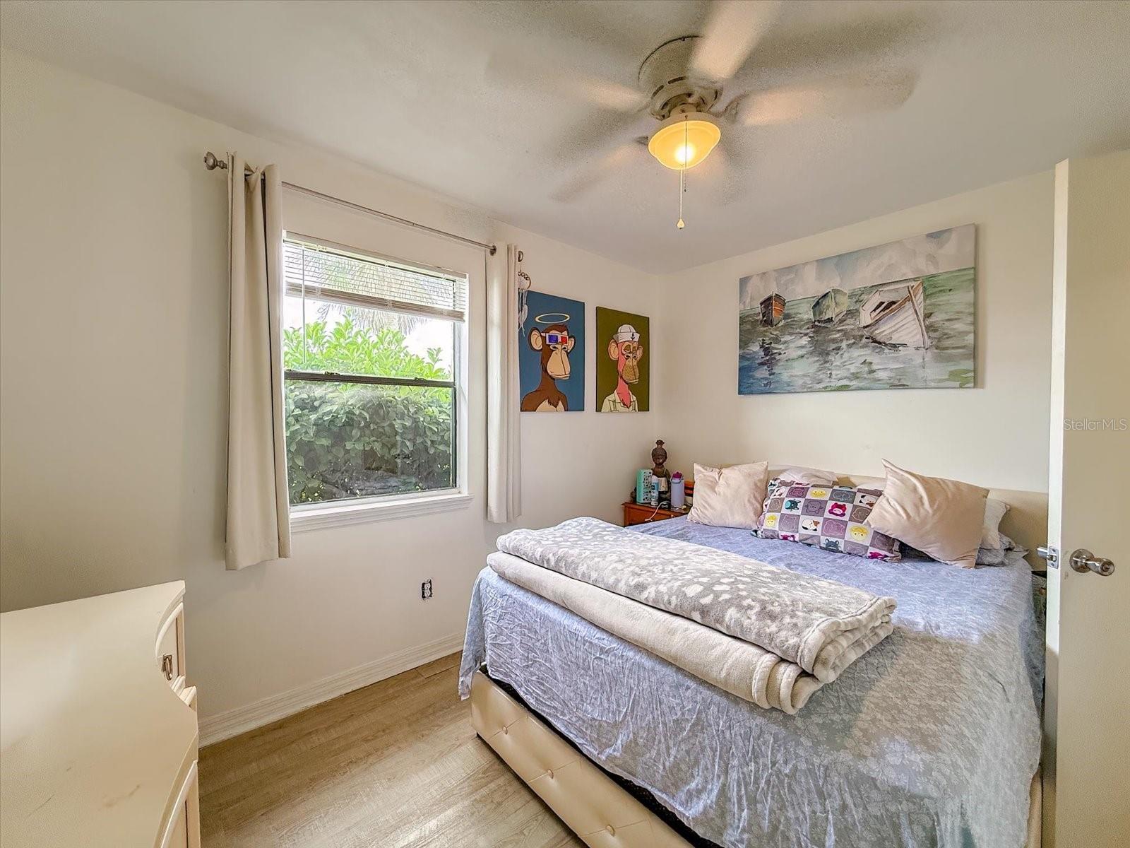232 Northshore Dr #a & #b Property Photo 35