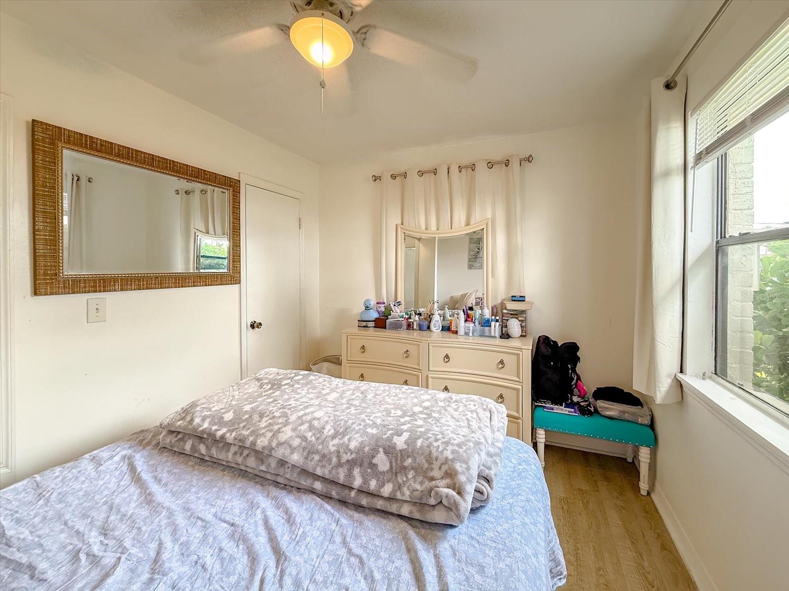 232 Northshore Dr #a & #b Property Photo 36