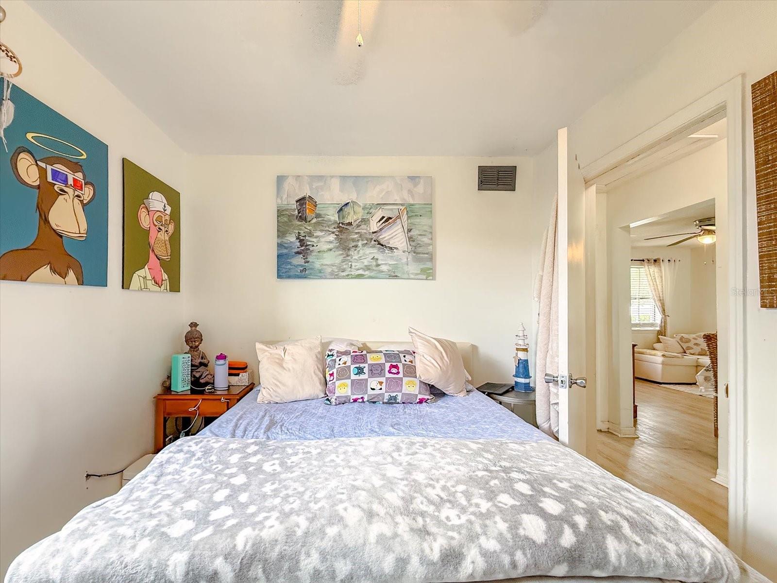 232 Northshore Dr #a & #b Property Photo 37