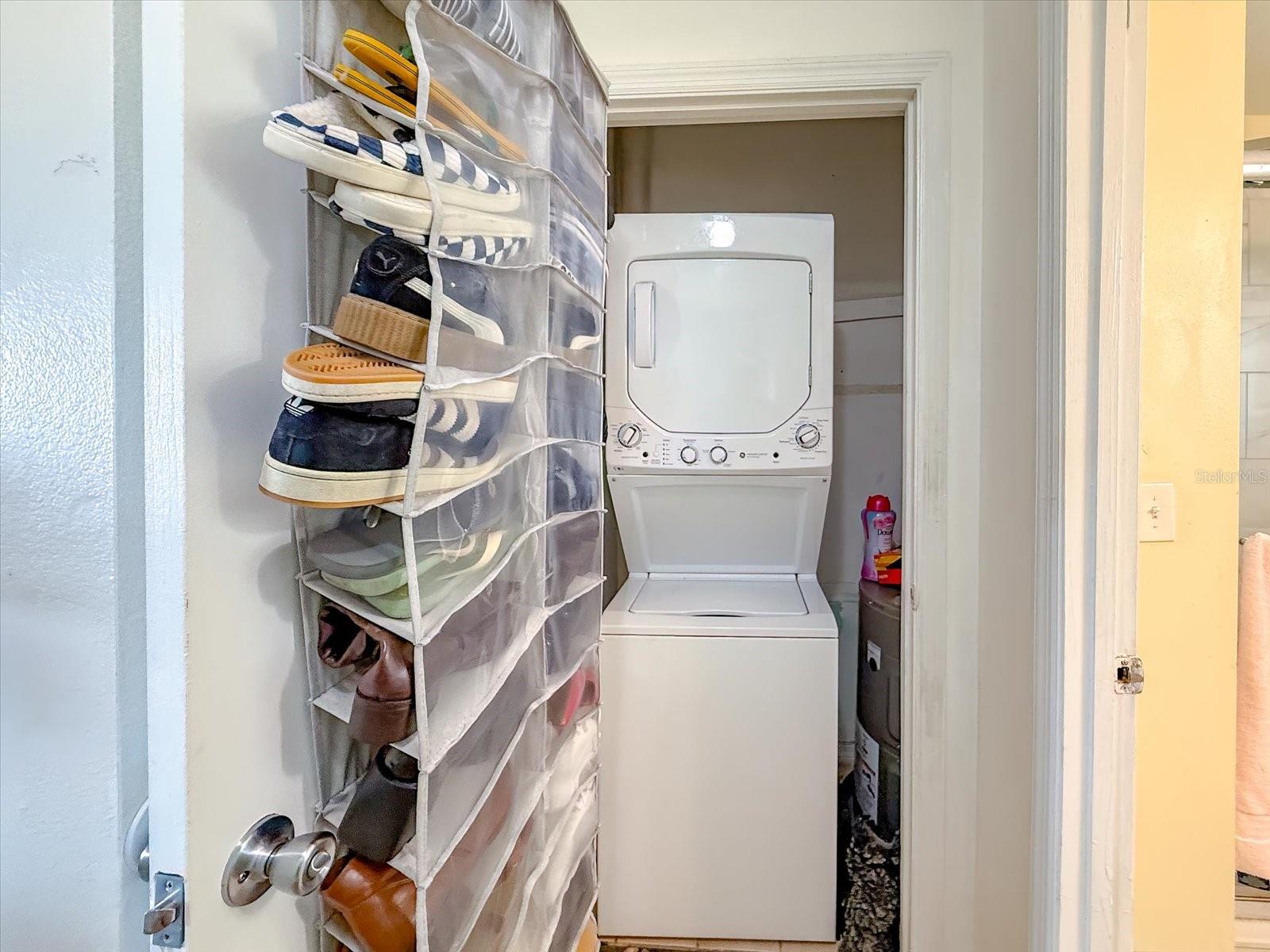 232 Northshore Dr #a & #b Property Photo 38
