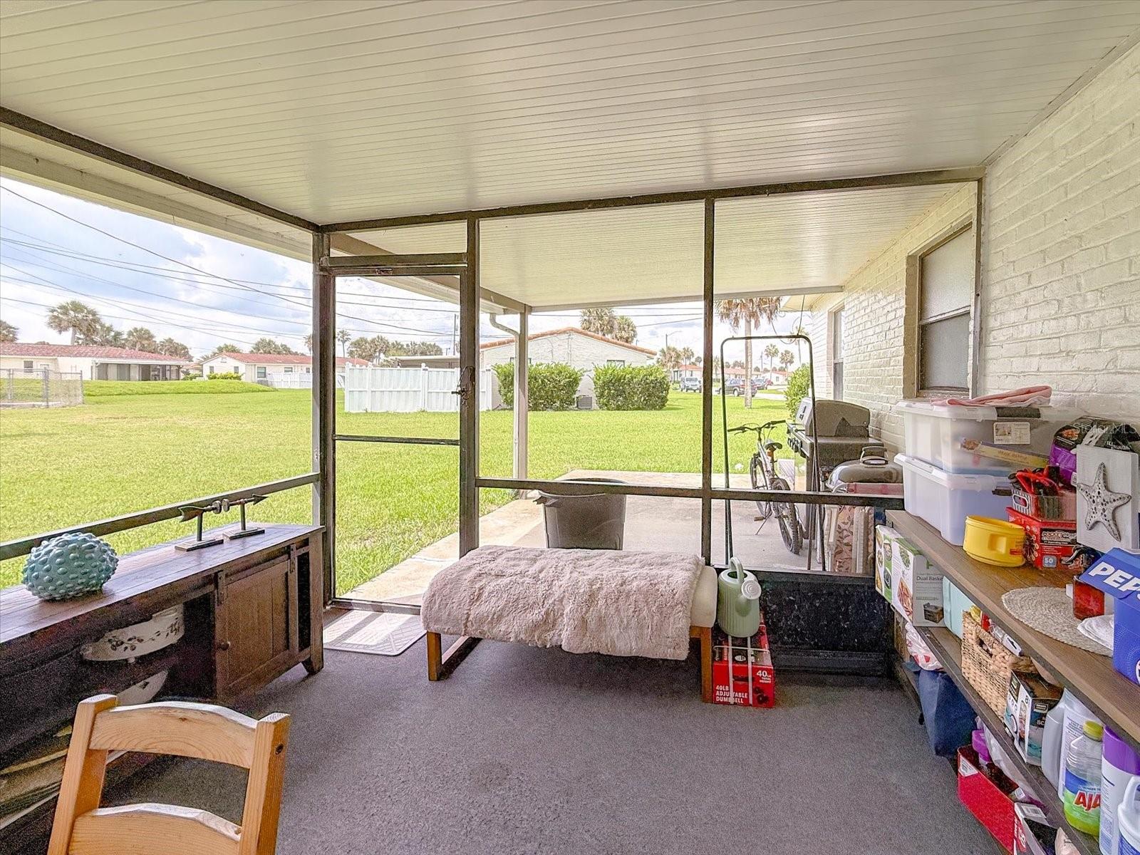 232 Northshore Dr #a & #b Property Photo 39